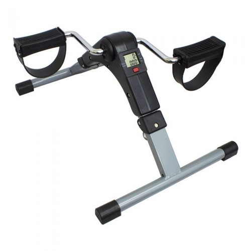Under desk floor pedal - under,
