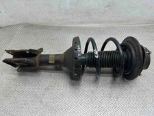 SUBARU LEGACY V BM Front Right