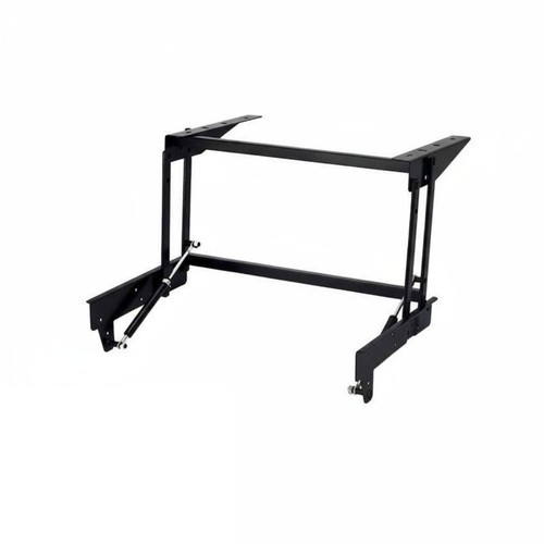 Coffee table lift mechanism - lift,