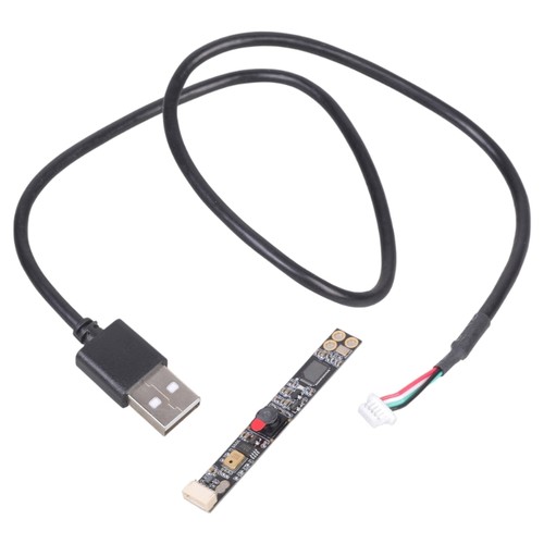 2mp usb webcam - 2mp,