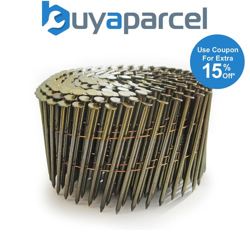 Tacwise 0993 30mm flat - 2.1,