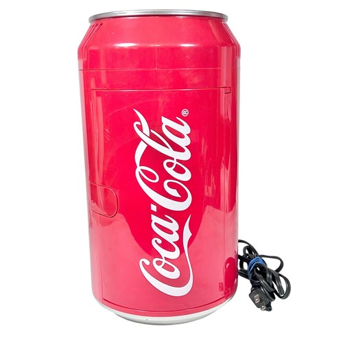 Coca cola coke - coca,