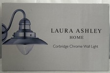 Laura Ashley Corbridge Antique