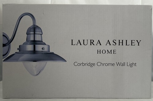 Laura ashley corbridge - laura, antique
