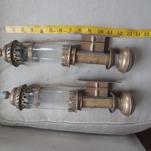 Rare pair vintage - vintage, great