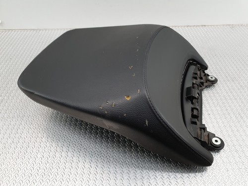 Bmw r1200rt 2013 2018 heated - r1200rt,