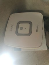 Thomas Dudley Ltd Kinetic Urinal Flush Control 15mm White