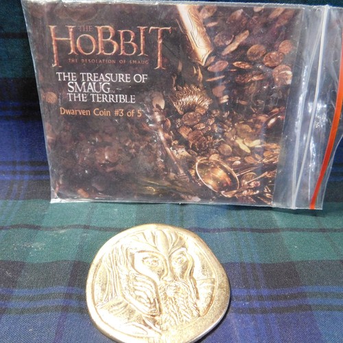 Weta workshop lotr - weta,