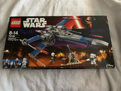 Lego star wars resistance - lego,