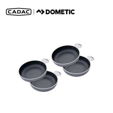 Cadac Tapas Set Camping BBQ