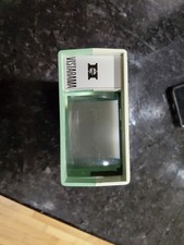 Vintage Hanimex Vistarama