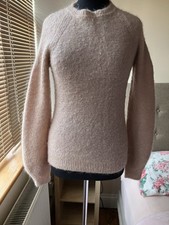 L K Bennett Ladies Jumper