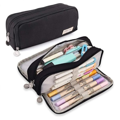 Pencil case for - pencil, boys