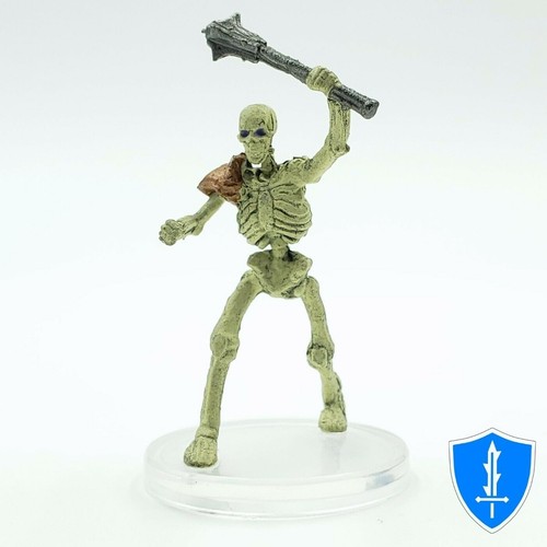 Skeleton vecna eve - skeleton,