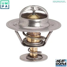 THERMOSTAT COOLANT 92185 FOR