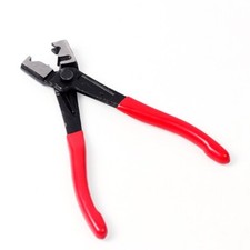 Hose Clip Pliers CLIC CLIC-R