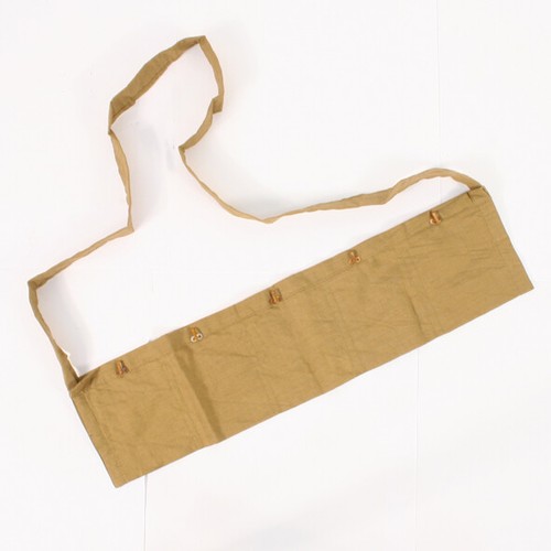 Replica ww2 british army lee - british,