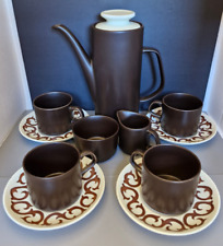 MAIDSTONE Vintage J & G MEAKIN