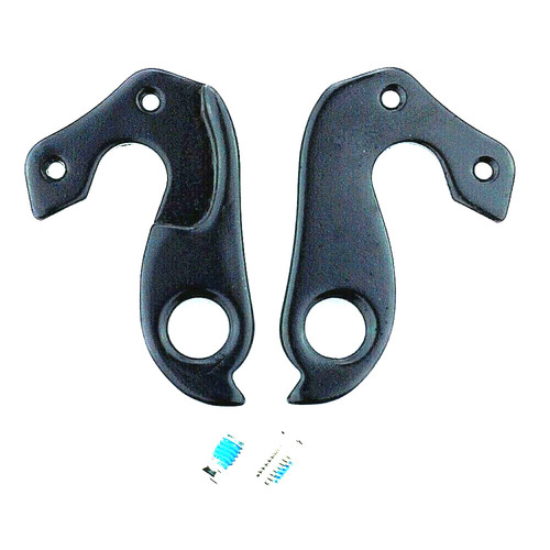 Mech hanger cycle - mech,