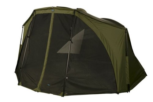 Aqua products pioneer 150 - aqua,