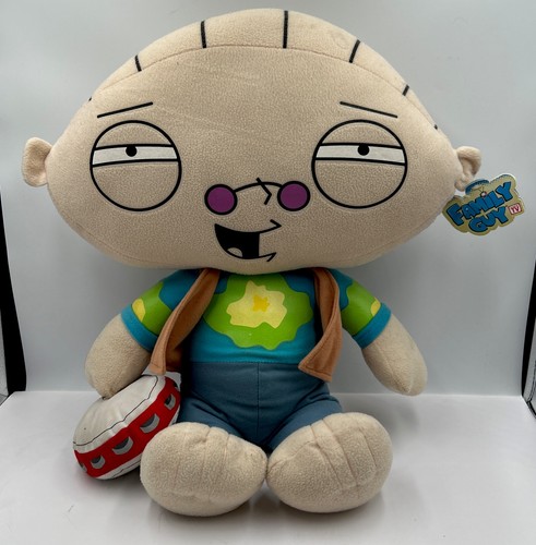 Rare 51cm large - rare,