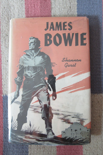 Vintage 1955 first - 1955,