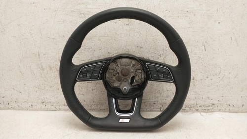 2024 audi 82a419091ag - audi, a3