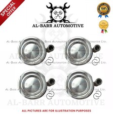 Mercedes A-Class W177 AMG A35 CLA C118  2.0L PETROL ENGINE M260.920 STD X4