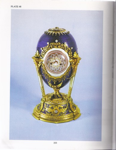 Christie geneva russian - geneva,