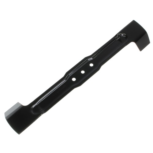 43cm lawnmower blade fits - lawnmower,