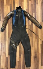 Blueseventy Men's Helix