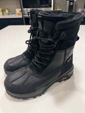 UGG Women’s Adirondack WP