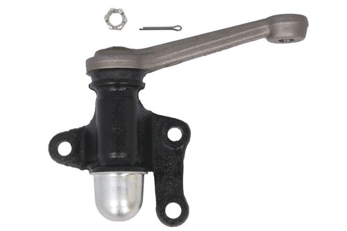Fits toyota hiace hilux - fits, iv,