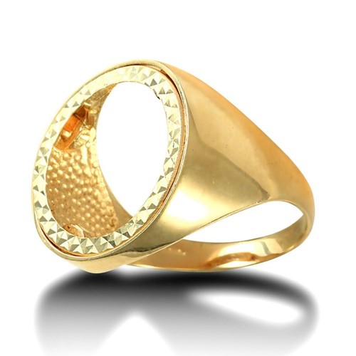 9ct gold jewelco london domed - jewelco,