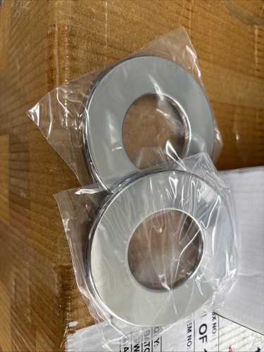 Robus ramada downlight - x,