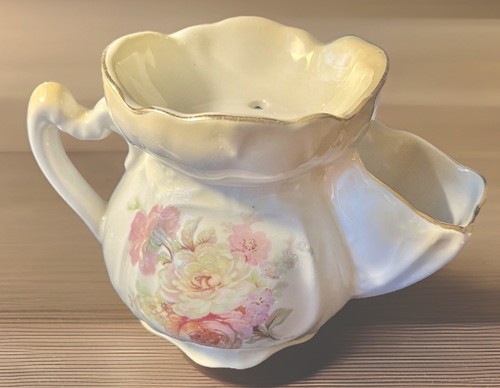 James kent shave mug cup - kent, old