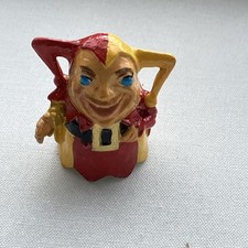 Stephen Frost Design Hand