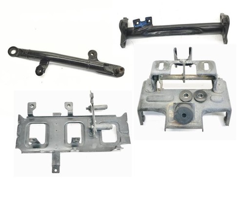 Lot supports yamaha vmax - lot,
