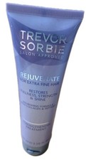 TREVOR SORBIE REJUVENATE FOR