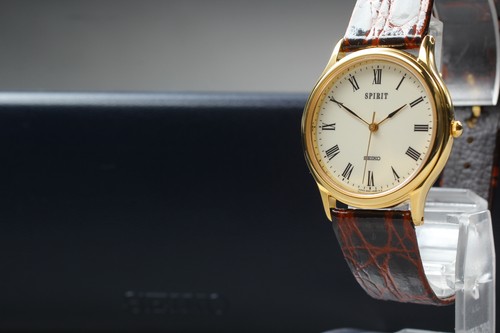 Vintage 1995 near mint seiko - [near,