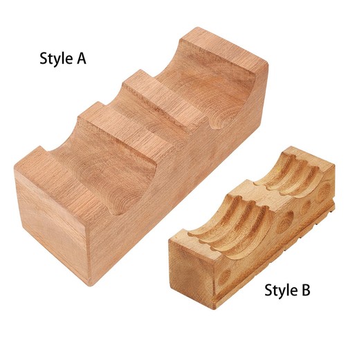 Forming block metal - block,