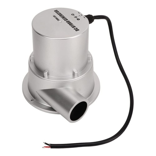 36w 50w 100w water - 36w/50w/100w,