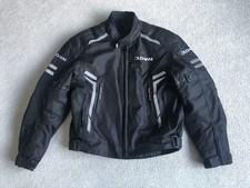 Duchinni Men’s Textile