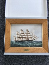 Wedgwood Porcelain "Great