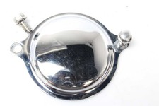 Camshaft Cover Honda GL 1100 Gold Wing SC02 80-83