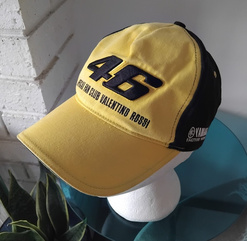 Vintage official fan - vintage, club