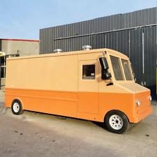 Citroen,Classic Car,Food ruck,Food Truck,Coffee Van, Citroen HY,Van.