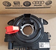 Original 5K0953569AL MFSW