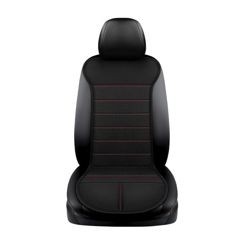 1pcs car heated seat - 1pcs,