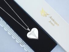 LADIES WATERPROOF SOS